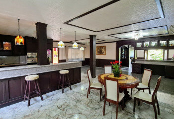 Дом в Банг Ламунге, Таиланд | THE340183