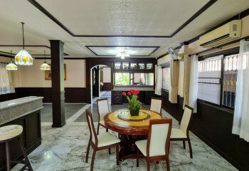 Дом в Банг Ламунге, Таиланд | THE340183