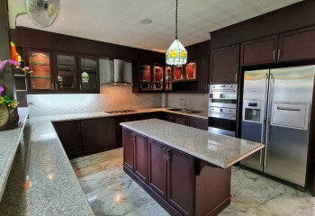 Дом в Банг Ламунге, Таиланд | THE340183