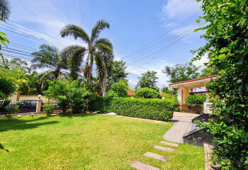 Дом в Банг Ламунге, Таиланд | THE340183