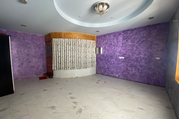 Дом в Банг Ламунге, Таиланд | THE539224