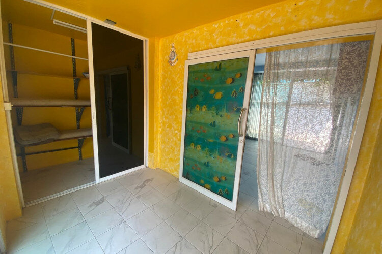 Дом в Банг Ламунге, Таиланд | THE539224