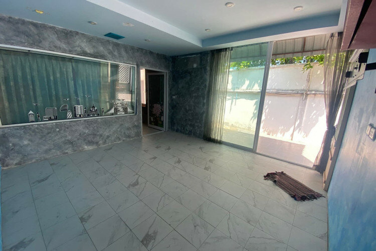 Дом в Банг Ламунге, Таиланд | THE539224