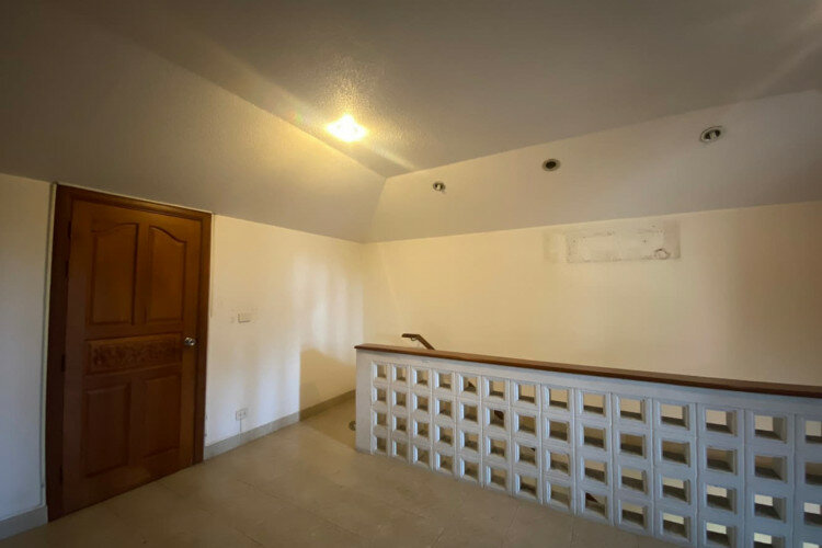 Дом в Банг Ламунге, Таиланд | THE539224