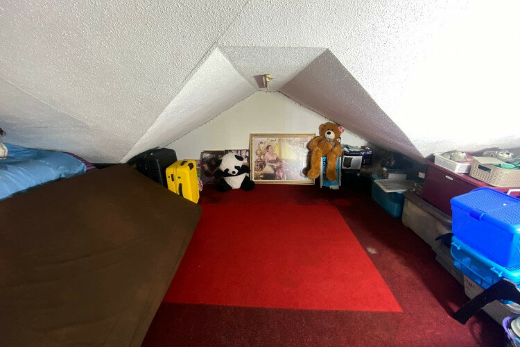 Дом в Банг Ламунге, Таиланд | THE539224