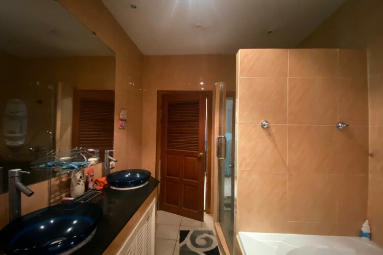 Дом в Банг Ламунге, Таиланд | THE539224