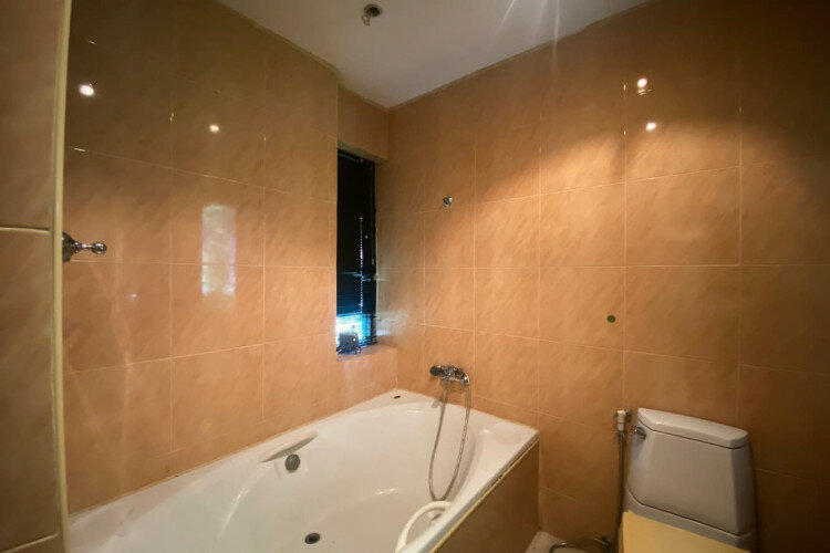 Дом в Банг Ламунге, Таиланд | THE539224