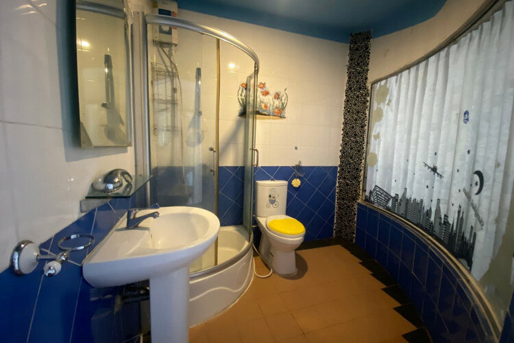 Дом в Банг Ламунге, Таиланд | THE539224