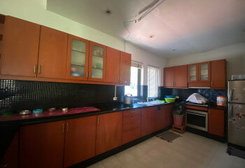 Дом в Банг Ламунге, Таиланд | THE539224