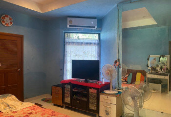 Дом в Банг Ламунге, Таиланд | THE539224