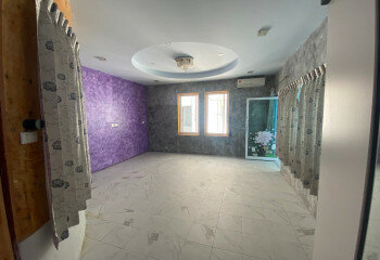 Дом в Банг Ламунге, Таиланд | THE539224