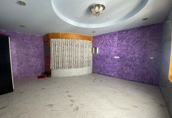 Дом в Банг Ламунге, Таиланд | THE539224