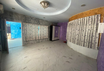 Дом в Банг Ламунге, Таиланд | THE539224