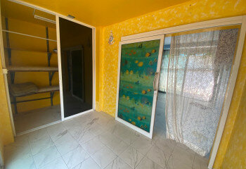 Дом в Банг Ламунге, Таиланд | THE539224