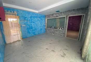 Дом в Банг Ламунге, Таиланд | THE539224