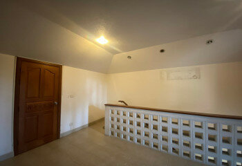 Дом в Банг Ламунге, Таиланд | THE539224