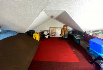 Дом в Банг Ламунге, Таиланд | THE539224