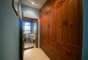 Дом в Банг Ламунге, Таиланд | THE539224