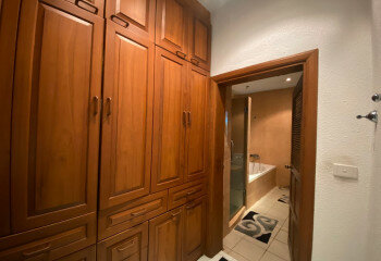 Дом в Банг Ламунге, Таиланд | THE539224