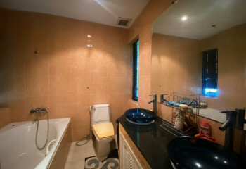 Дом в Банг Ламунге, Таиланд | THE539224