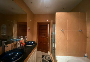 Дом в Банг Ламунге, Таиланд | THE539224