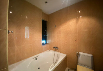 Дом в Банг Ламунге, Таиланд | THE539224