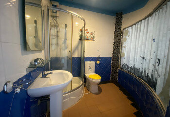 Дом в Банг Ламунге, Таиланд | THE539224