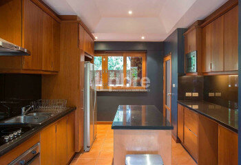 Дом в Банг Ламунге, Таиланд | THE140089