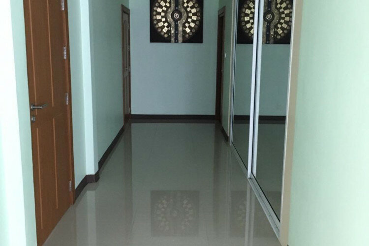 Дом в Банг Ламунге, Таиланд | THE438632