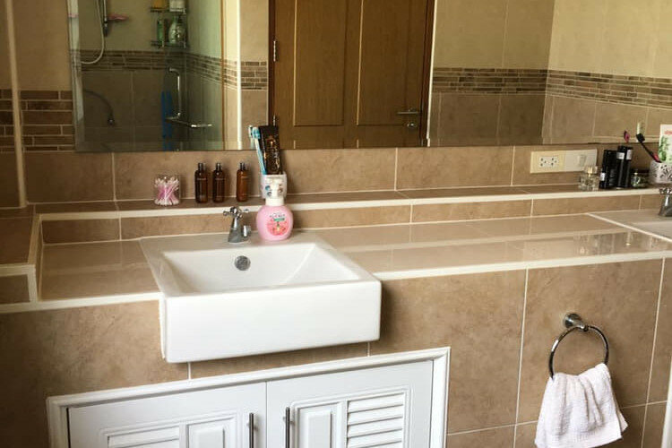 Дом в Банг Ламунге, Таиланд | THE438632