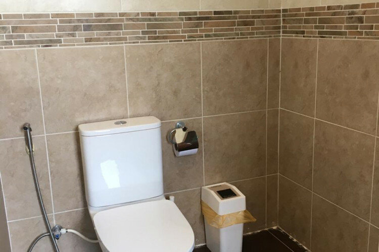 Дом в Банг Ламунге, Таиланд | THE438632