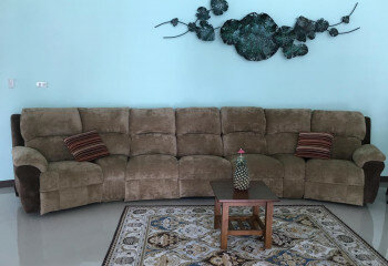 Дом в Банг Ламунге, Таиланд | THE438632