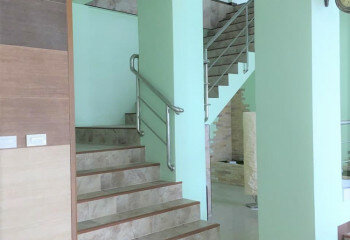 Дом в Банг Ламунге, Таиланд | THE438632