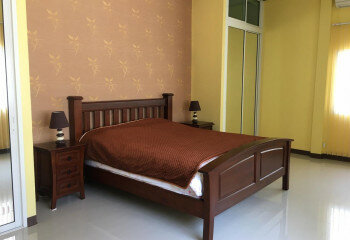 Дом в Банг Ламунге, Таиланд | THE438632