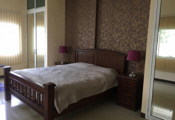 Дом в Банг Ламунге, Таиланд | THE438632