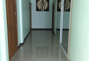 Дом в Банг Ламунге, Таиланд | THE438632