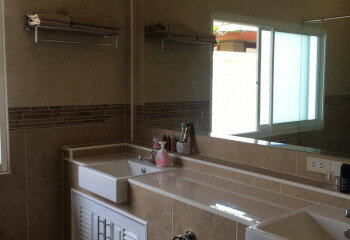 Дом в Банг Ламунге, Таиланд | THE438632