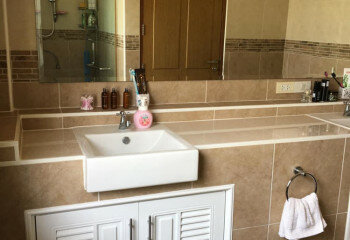 Дом в Банг Ламунге, Таиланд | THE438632