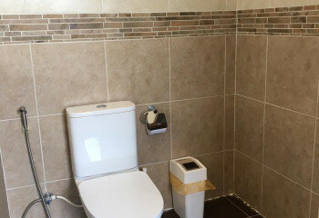 Дом в Банг Ламунге, Таиланд | THE438632