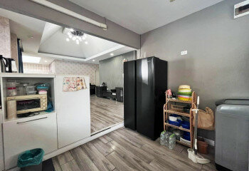 Дом в Банг Ламунге, Таиланд | THE238748