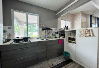 Дом в Банг Ламунге, Таиланд | THE238748