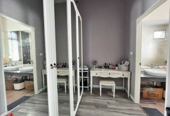 Дом в Банг Ламунге, Таиланд | THE238748