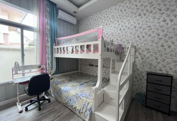 Дом в Банг Ламунге, Таиланд | THE238748