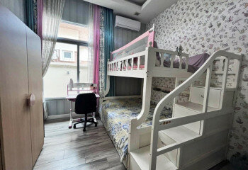 Дом в Банг Ламунге, Таиланд | THE238748