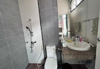 Дом в Банг Ламунге, Таиланд | THE238748