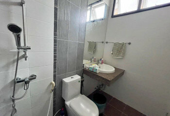 Дом в Банг Ламунге, Таиланд | THE238748