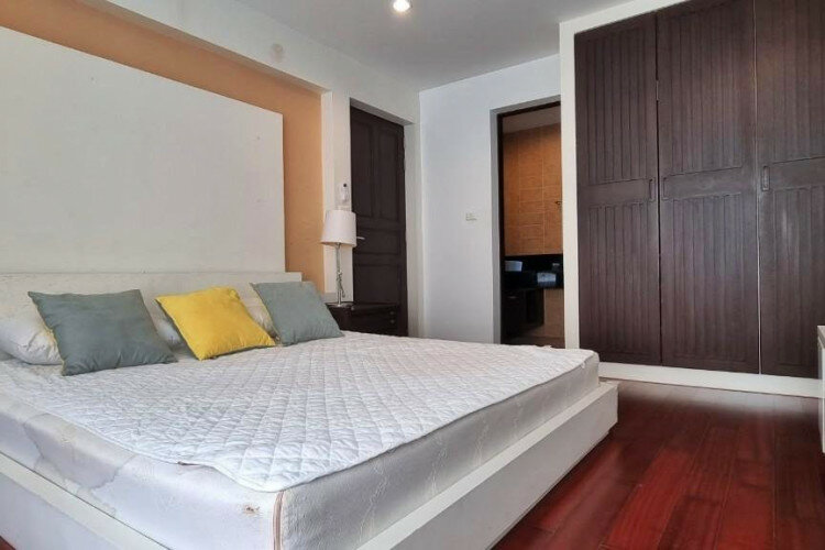 Дом в Банг Ламунге, Таиланд | THE345108