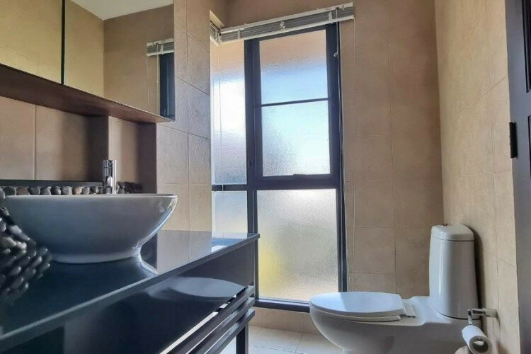 Дом в Банг Ламунге, Таиланд | THE345108