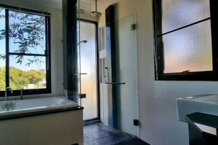 Дом в Банг Ламунге, Таиланд | THE345108