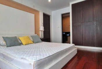 Дом в Банг Ламунге, Таиланд | THE345108